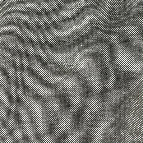 【SALE/B品】Nigel Cabourn（ナイジェルケーボン）"BRITISH OFFICERS SHIRT"