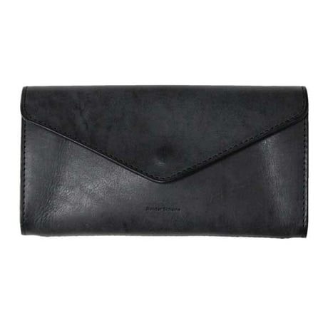 Hender Scheme（エンダースキーマ）"long wallet"
