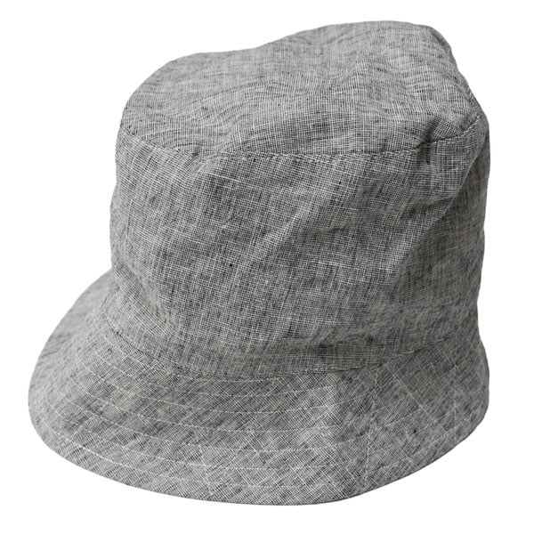 ENGINEERED GARMENTS（エンジニアード ガーメンツ）