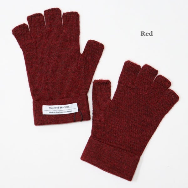 The Inoue Brothers（ザ イノウエブラザーズ）