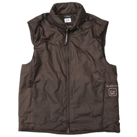 服さま専用　CP COMPANY メンズ　ベスト C.P. Company（シーピーカンパニー）