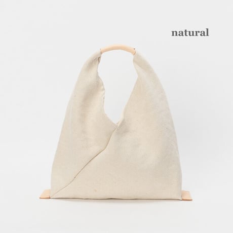Hender Scheme （エンダースキーマ）"azuma bag small"