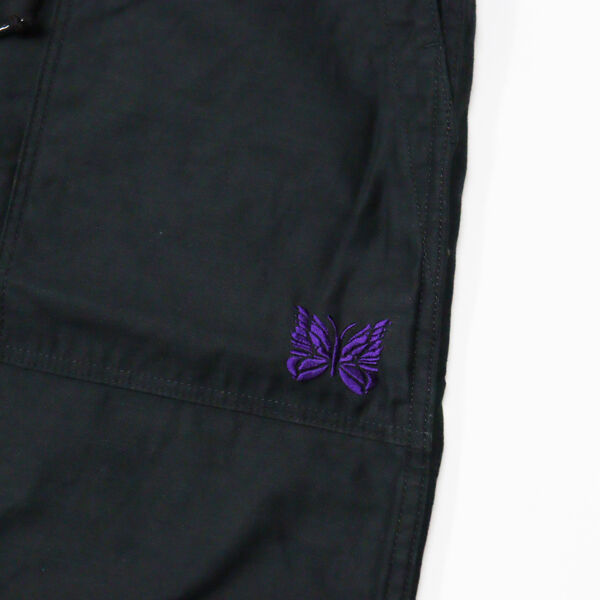 Ladies' /NEEDLES（レディース ニードルス）