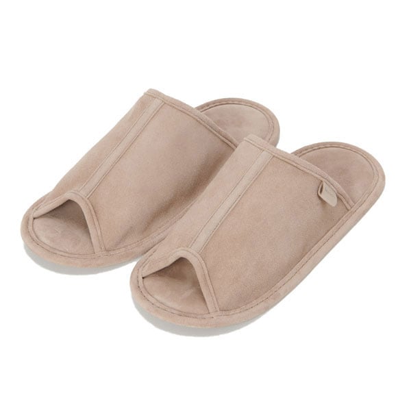 Hender Scheme（エンダースキーマ）