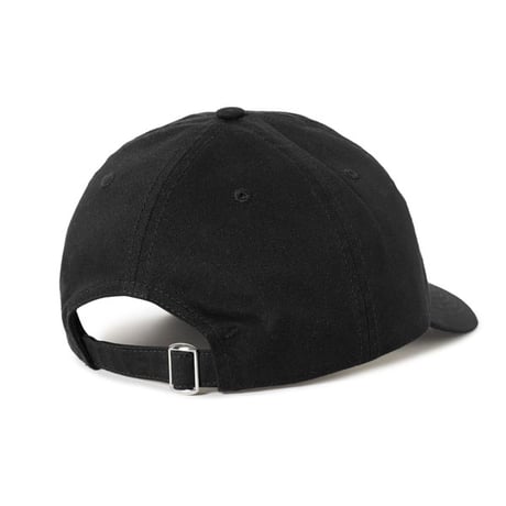POLAR SKATE CO.（ポーラー スケート カンパニー）"Sai Cap | College Logo"