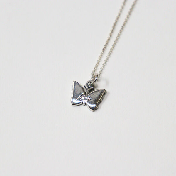 ネックレスnecklessニードルスニードルズneedles