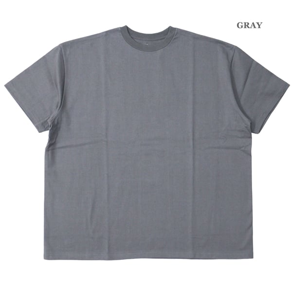Graphpaper(グラフペーパー) Graphpaper(グラフペーパー)