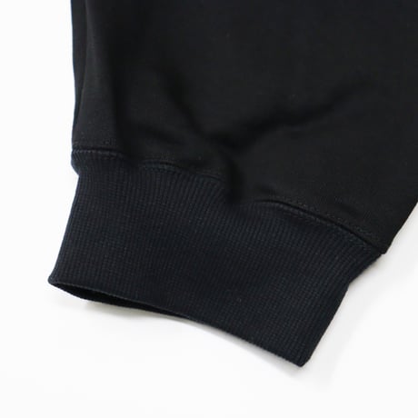 is-ness（イズネス）"SWEAT PANTS"