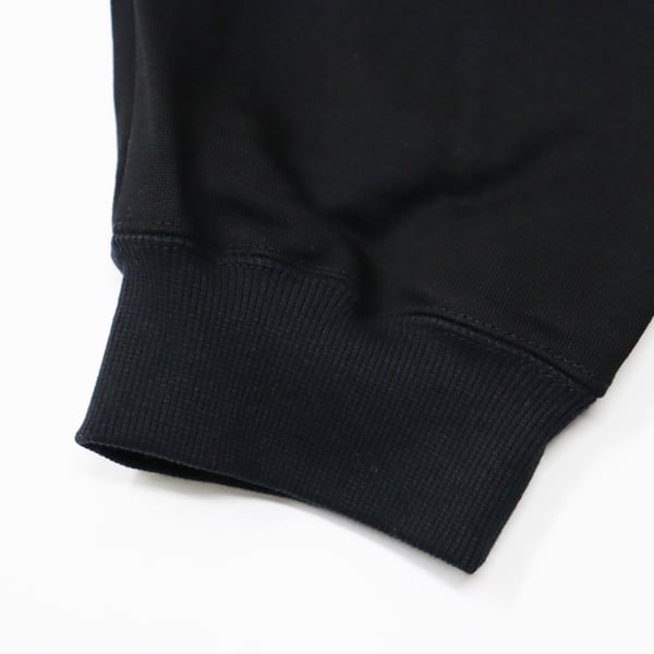 is-ness（イズネス）