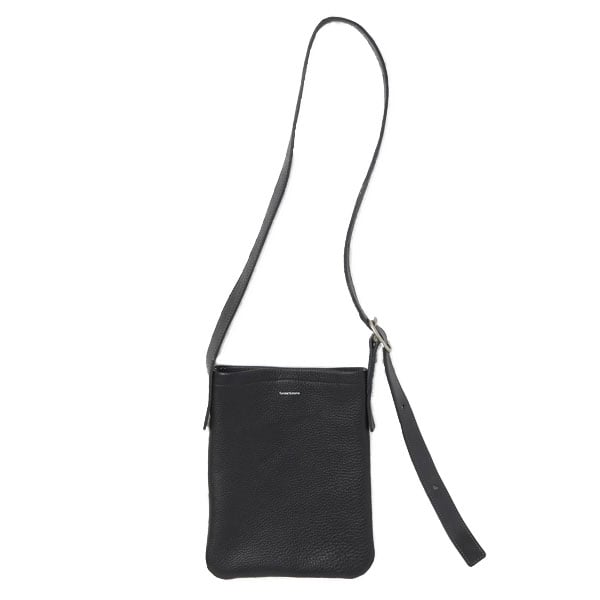 エンダースキーマone side belt bag small IS-RBOSS fit=scale-down,w=1200
