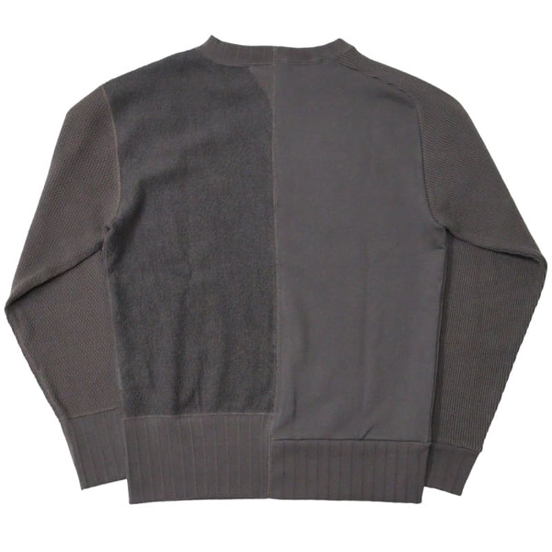 Nigel Cabourn（ナイジェルケーボン）