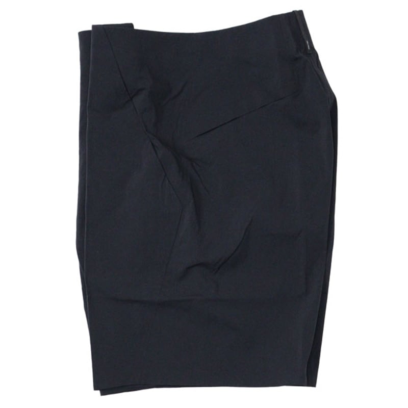 ARC'TERYX VEILANCE（アークテリクス ヴェイランス）