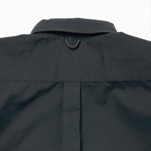 DAIWA PIER39（ダイワ ピア39）