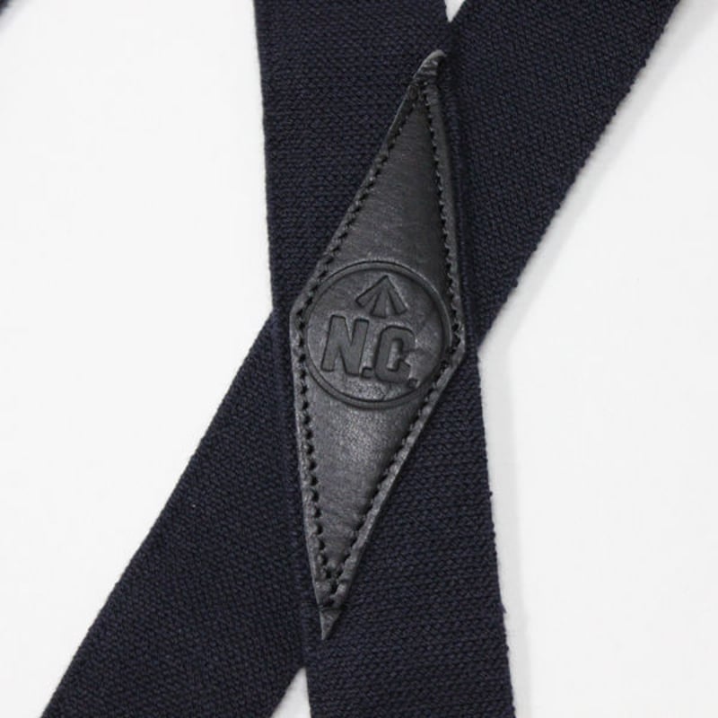 Nigel Cabourn（ナイジェルケーボン）