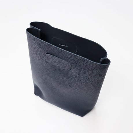 Hender Scheme （エンダースキーマ）"not eco bag small"