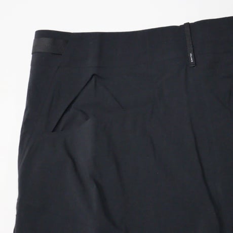 ARC’TERYX VEILANCE（アークテリクス ヴェイランス）"Spere LT Cargo Pant"