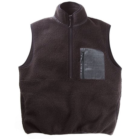 brownby2tacs | STORES