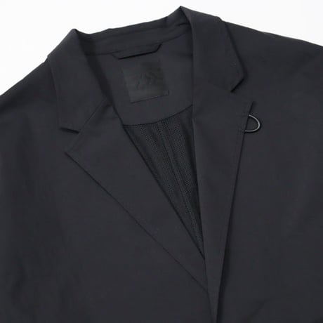DAIWA PIER39（ダイワ ピア39）"TECH LOOSE 2B JACKET"