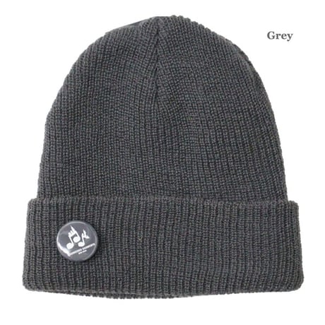 ENGINEERED GARMENTS（エンジニアード ガーメンツ）"Watch Cap