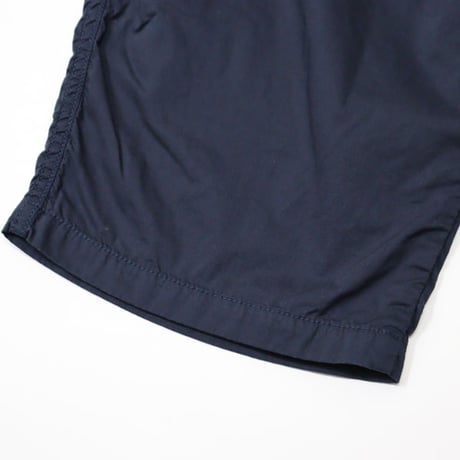 Graphpaper（グラフペーパー）"Garment Dyed Typewriter Oversized Slacks"