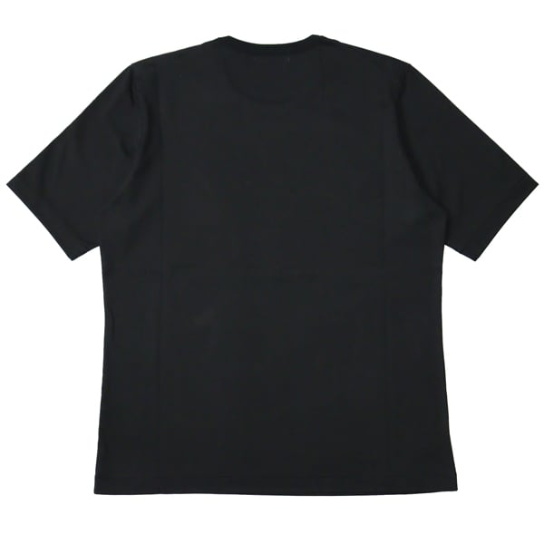 【新品未開封】OVERCOAT オーバーコート パンダTシャツ Mサイズ レア！ 新品未開封】OVERCOAT オーバーコート パンダTシャツ Mサイズ