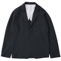 C.P. Company（シーピーカンパニー）