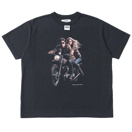 dairiku | STORES