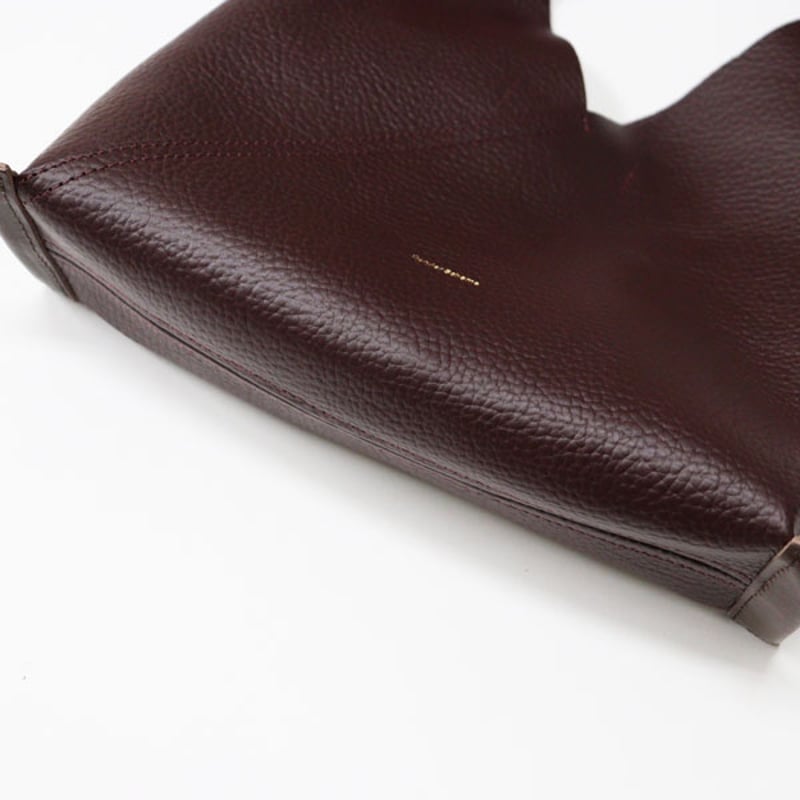 Hender Scheme （エンダースキーマ）