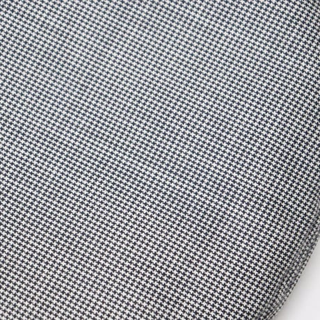 ENGINEERED GARMENTS（エンジニアード ガーメンツ）"Beret -Micro Houndstooth Tropical Wool"