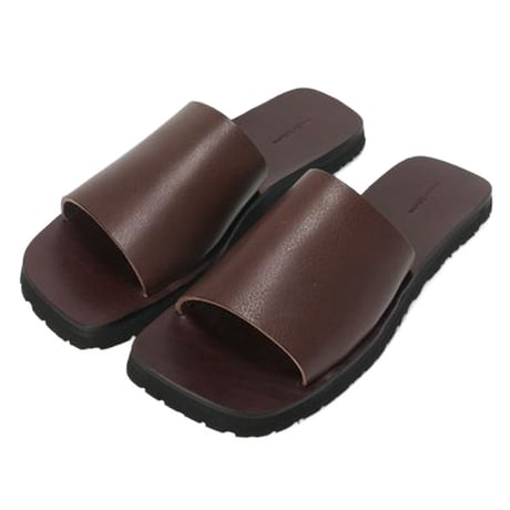 Hender Scheme （エンダースキーマ）"house made ///slide"