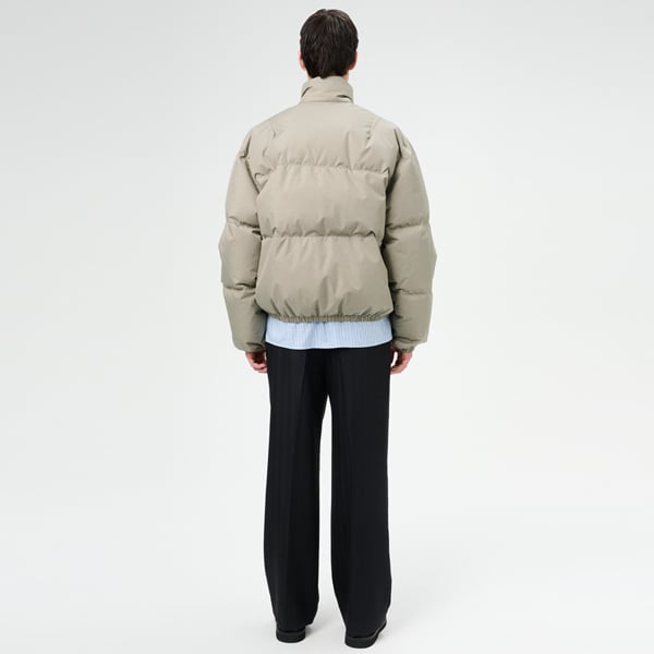 OUR LEGACY（アワー レガシー）