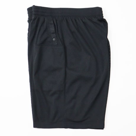 South2 West8（サウスツーウエストエイト）"String C.S. Short - Knit Mesh"