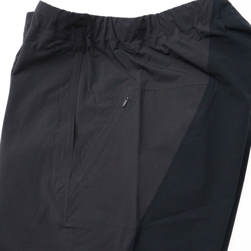 ARC'TERYX VEILANCE(アークテリクス ヴェイランス) ARC'TERYX VEILANCE(アークテリクス ヴェイランス)