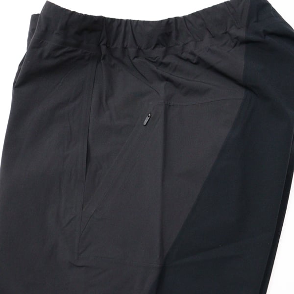 25ss新品 ARC'TERYX VEILANCE ショーツ S fit=scale-down,w=1200