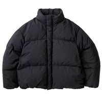 NEEDLES（ニードルス）