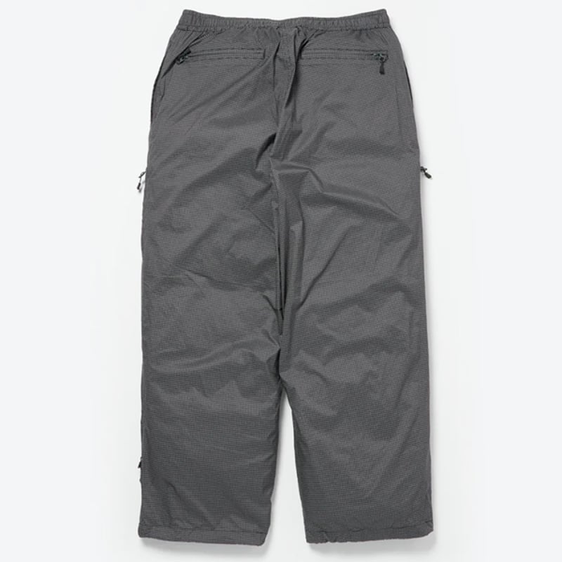 パンツ daiwa pier39 楽天市場】2022AW/The Ennoy Professional/エンノイ