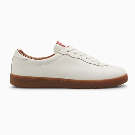 Last Resort AB（ラストリゾートエービー）"CM003 - White/Gum"