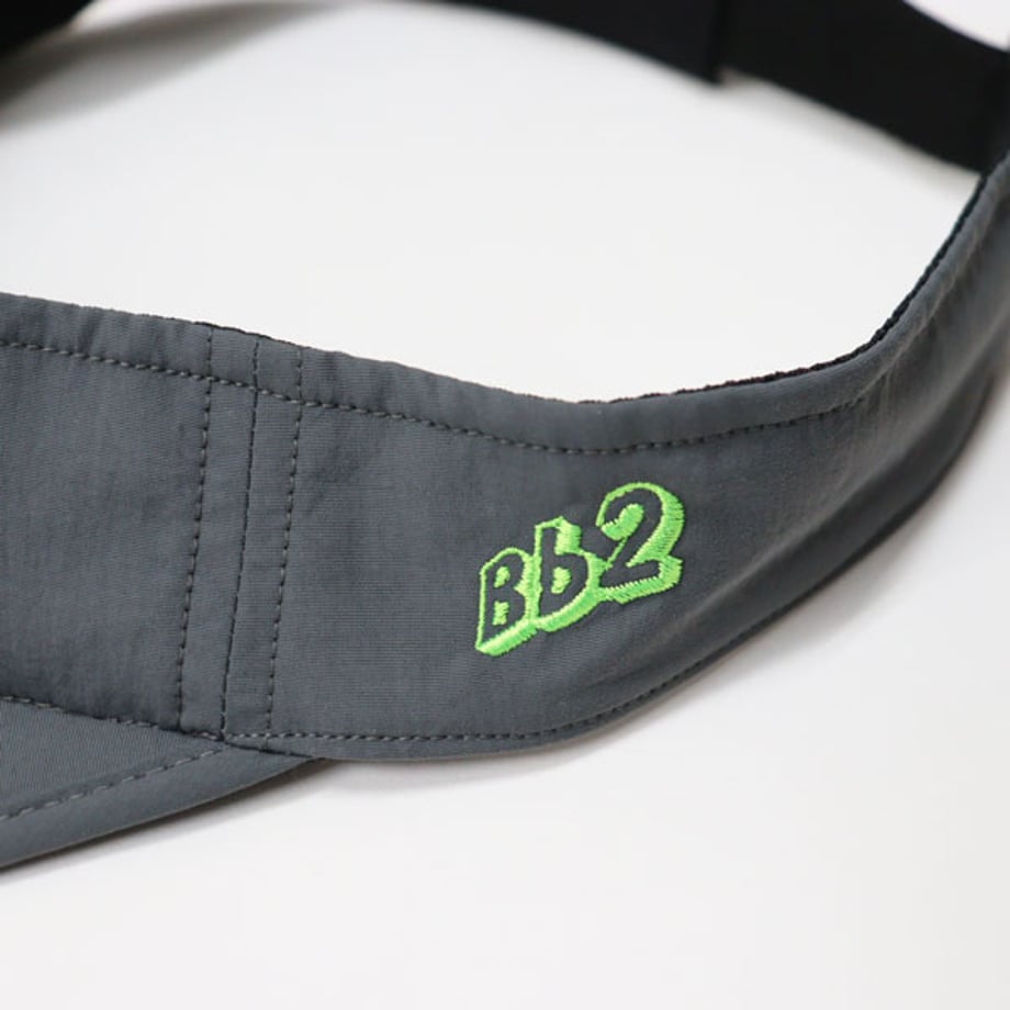6a210bbdc52ca916e02e067b