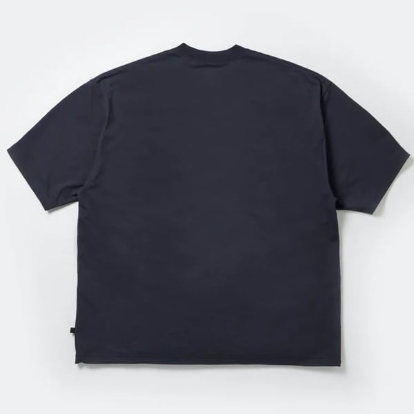 DAIWA PIER39（ダイワ ピア39）