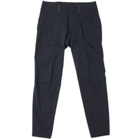 ARC’TERYX VEILANCE（アークテリクス ヴェイランス）"Convex LT Pant"