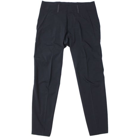 ARC’TERYX VEILANCE（アークテリクス ヴェイランス）"Convex LT Pant"