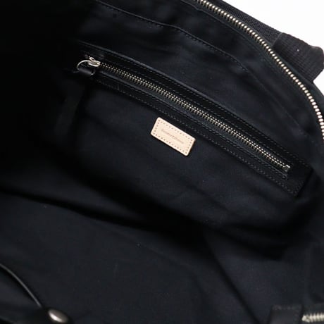 Hender Scheme （エンダースキーマ）"bracket bag"
