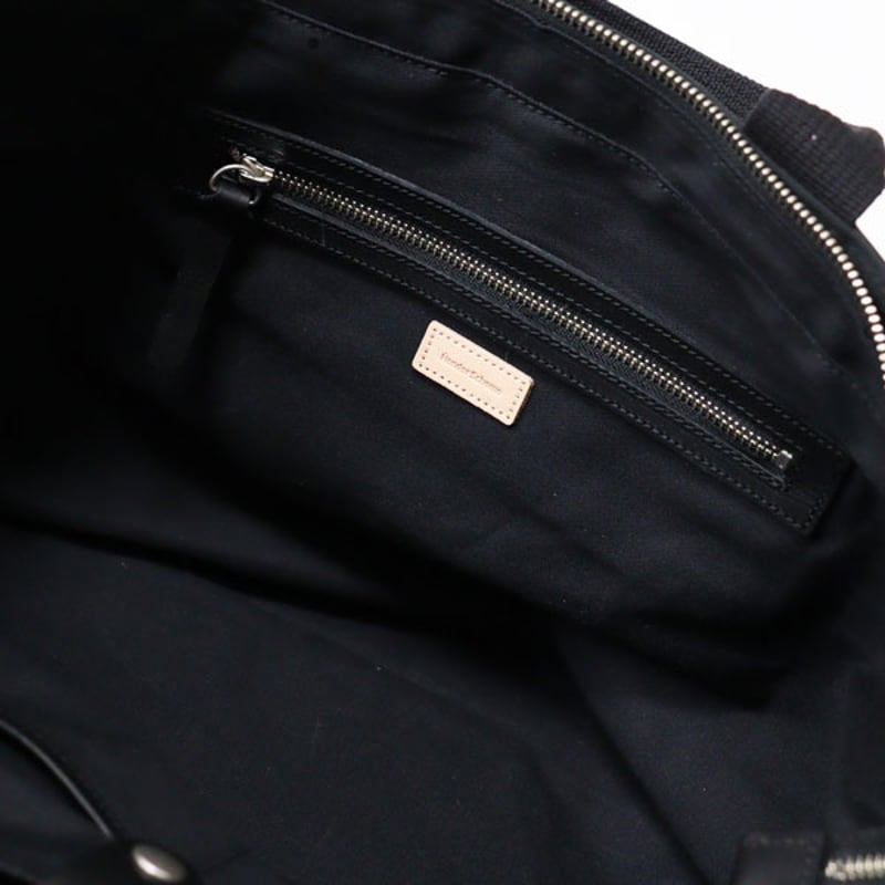 Hender Scheme （エンダースキーマ）