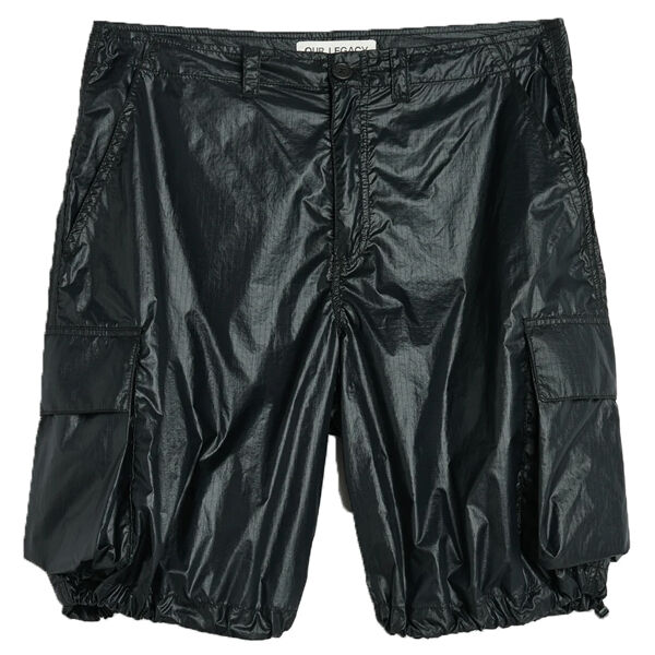 新品 23SS OUR LEGACY MOUNT SHORTS