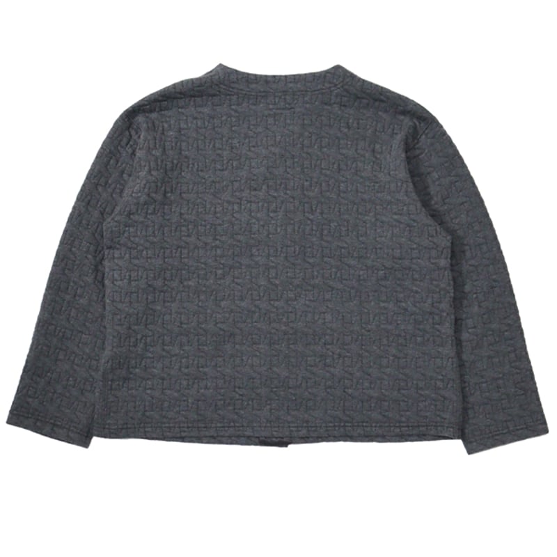 ENGINEERED GARMENTS(エンジニアード ガーメンツ) ENGINEERED GARMENTS(エンジニアード ガーメンツ)