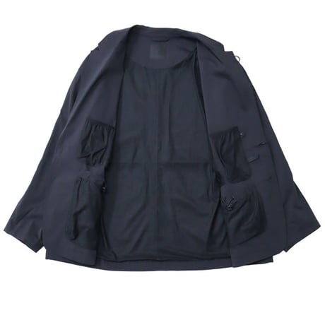 DAIWA PIER39（ダイワ ピア39）"TECH LOOSE 2B JACKET"