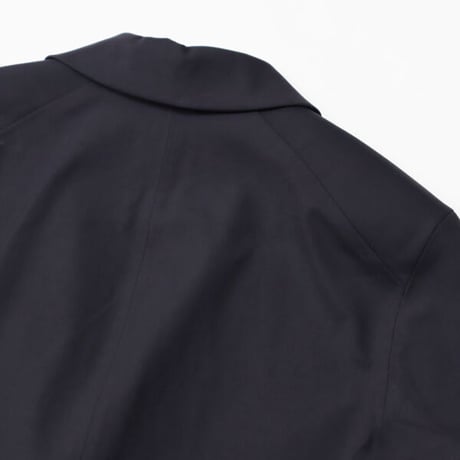 ARC’TERYX VEILANCE（アークテリクス ヴェイランス）"Indisce Blazer"