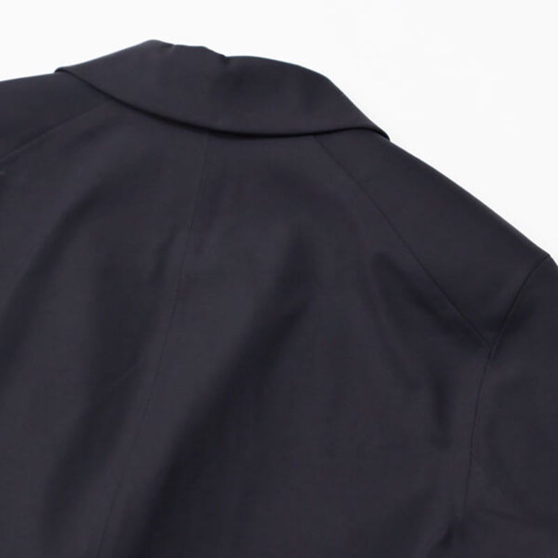 ARC'TERYX VEILANCE(アークテリクス ヴェイランス) ARC'TERYX VEILANCE(アークテリクス ヴェイランス)