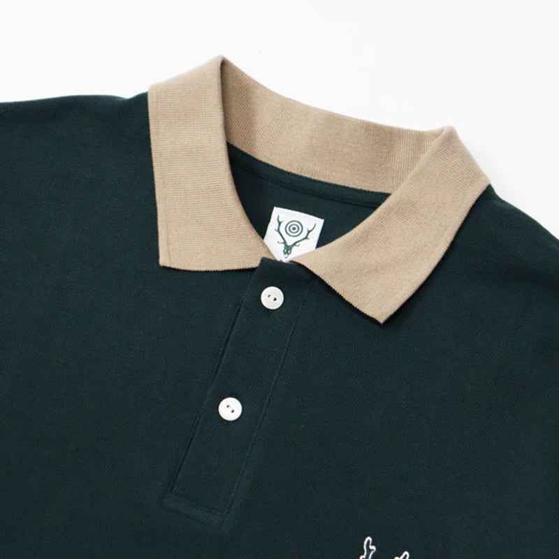 South2 West8 （サウスツーウエストエイト）