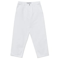 HEUGN（ユーゲン）